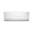 Midea 2.5 Ton Split Air Conditioner (30,000 BTU) Piston - PMS T2 AB6 30 CR1 0