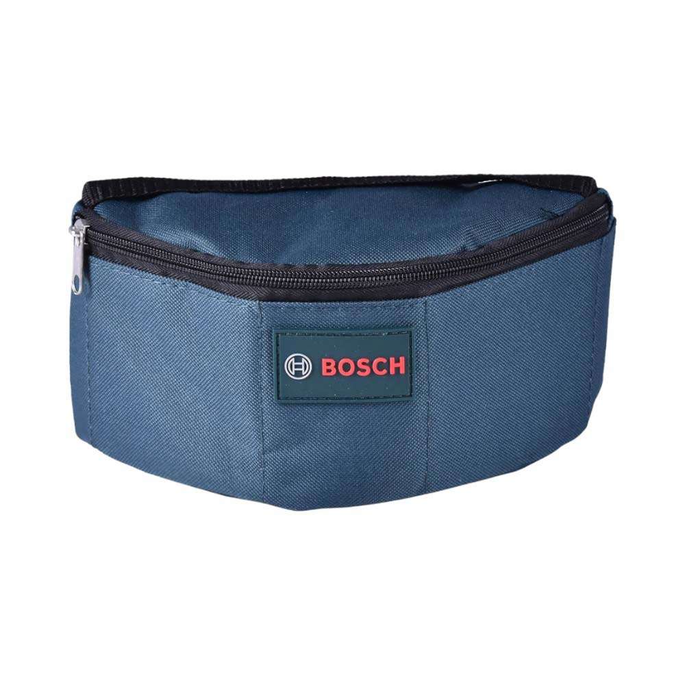 Bosch Professional GTL 3 (601015200) 20M Plastic Tile Laser 4