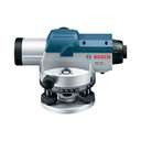 Bosch Professional 601068500 GOL 32D Optical Level 120mm 3