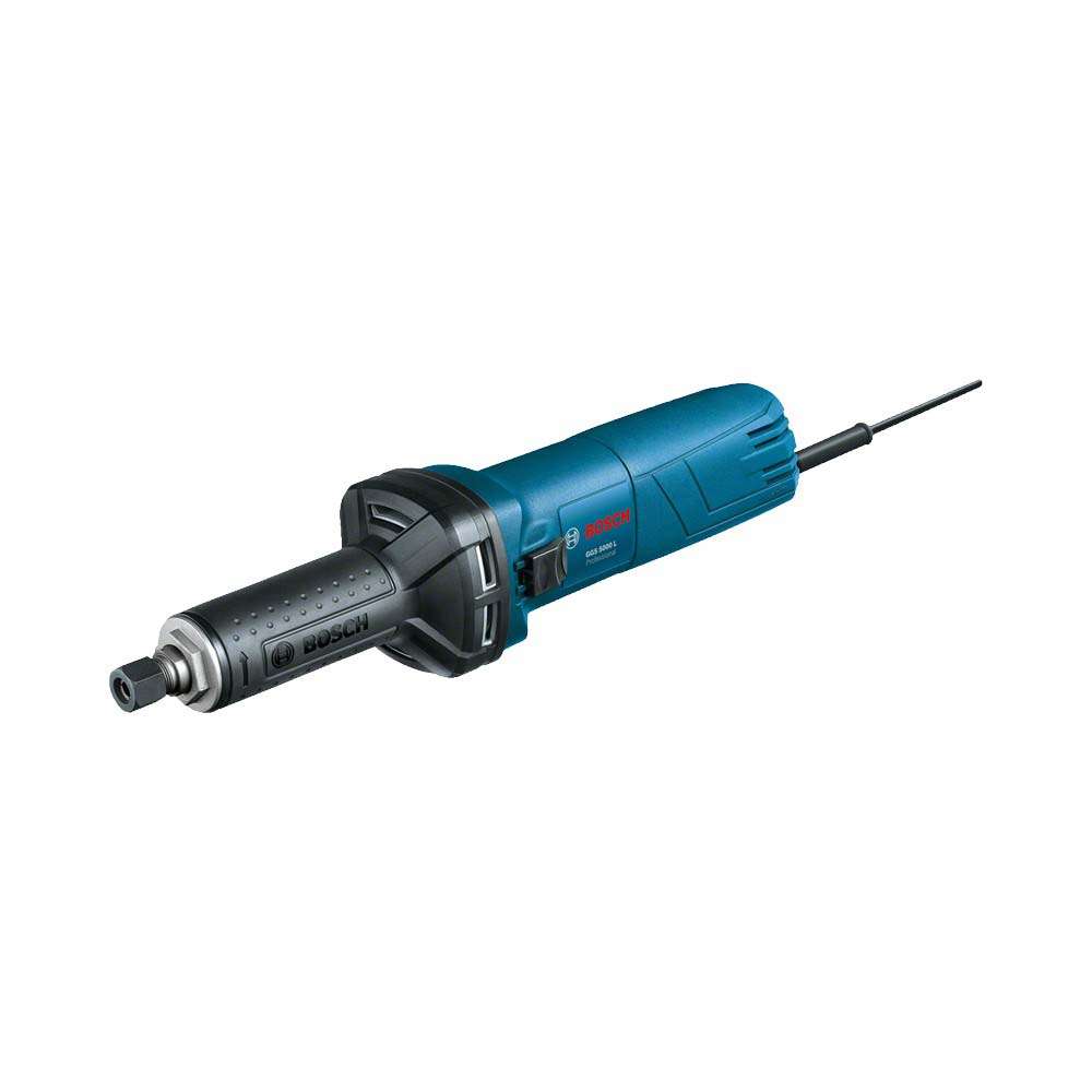 Bosch Professional 0601224170 GSG 5000L Straight Grinder 0
