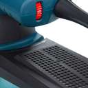Bosch Professional 601387571 GEX-125-1 AE 250W 240V Random Orbit Sander 3
