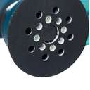 Bosch Professional 601387571 GEX-125-1 AE 250W 240V Random Orbit Sander 4