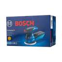 Bosch Professional 601387571 GEX-125-1 AE 250W 240V Random Orbit Sander 5