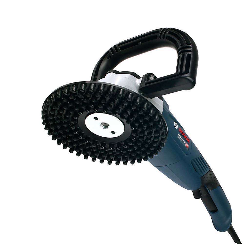 Bosch GPO 14 CE (601389073) 1400W 240V Power Tools Polisher 1