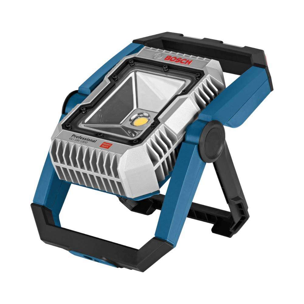 Bosch Professional GLI 18V-1900 (601446400) 14.4V 1900LM Cordless Floodlight 2