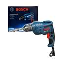 Bosch Professional 0601473600 GBM 10 RE Drill 4