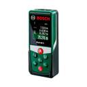 Bosch 603672300 PLR C40C WEU Class 2 Laser Range Finder 0