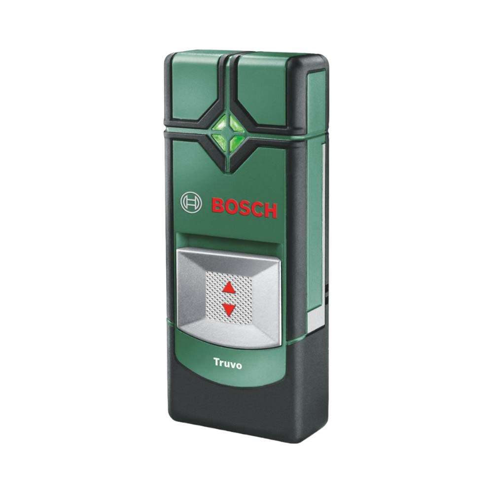 Bosch Truvo 0603681201 Battery-Powered Digital Detector 1