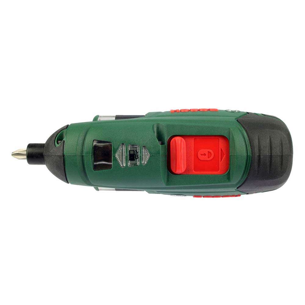 Bosch 603977071 PSR 2.0Ah Li-Ion Cordless Screwdriver 7
