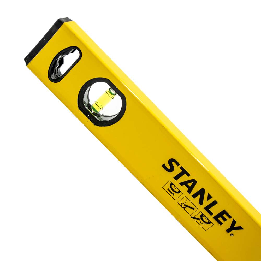 Stanley 60cm Level 1