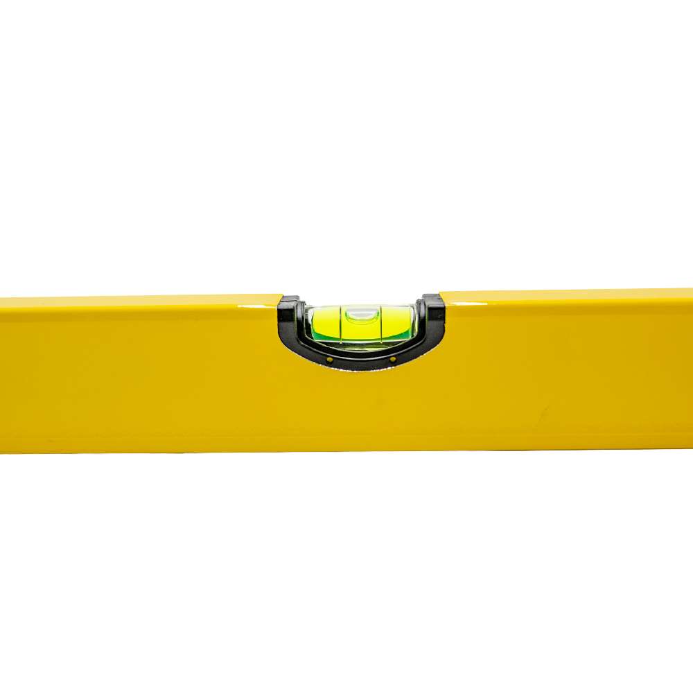 Stanley 80cm Yellow Standard Box Beam Level 2