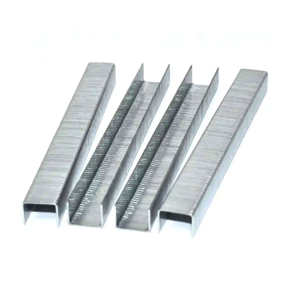Stanley 1-TRA704T 6mm Type-G Staples - 1000 Pack 3