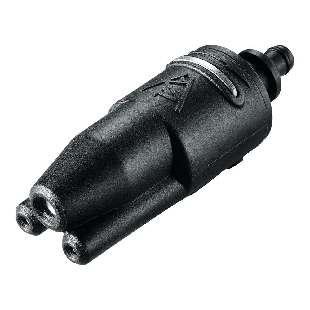 Bosch F016800583 Trio Nozzle 0