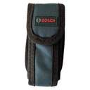 Bosch GLM 40 Protective Pouch for Laser Distance Measure 0