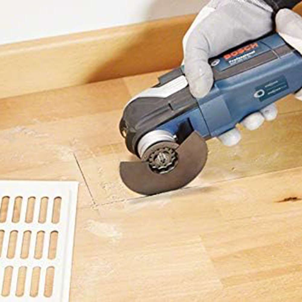 Bosch GO 2 Li-Ion Professional Kit Cordless Screwdriver with 33 Pcs Screwdriver Bit Set + Case 2