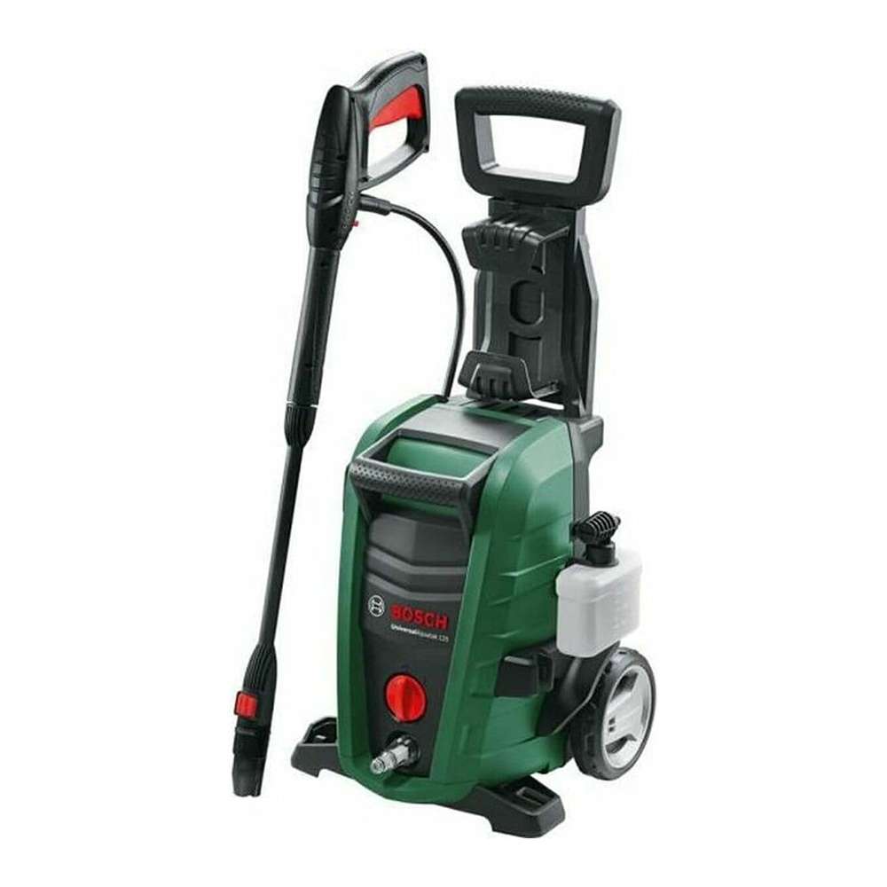 Bosch Universal Aquatak 1900W 135 Bar Pressure Hydrocleaner 0