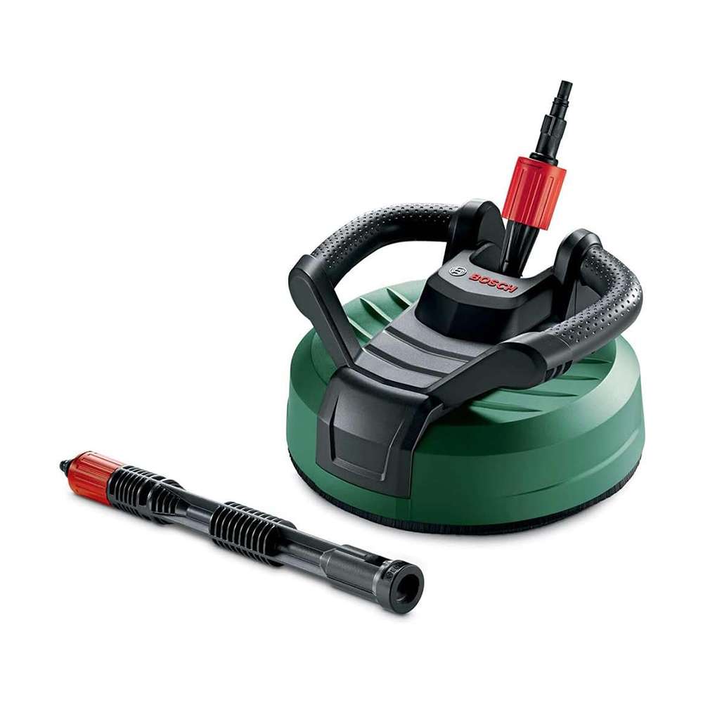 Bosch F016800467 AquaSurf 280 Multi Surface Cleaner 0