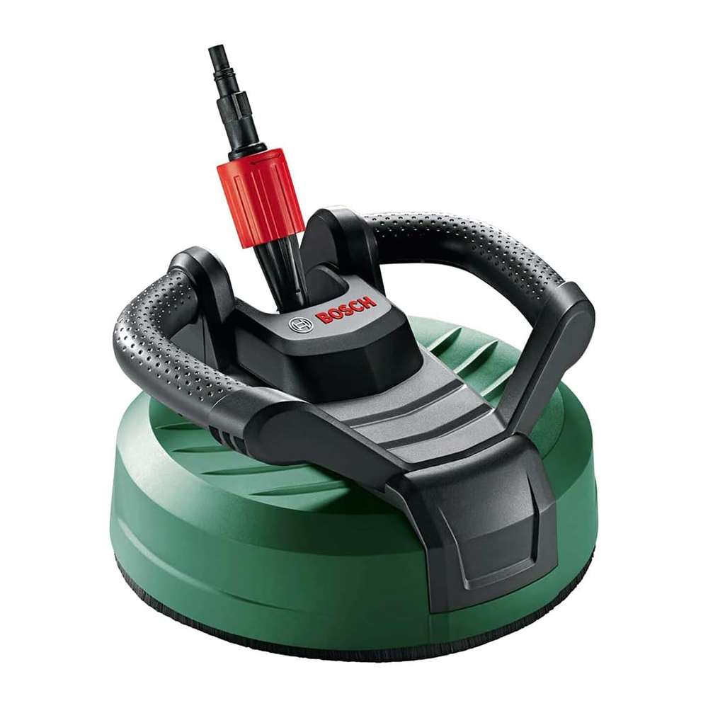 Bosch F016800467 AquaSurf 280 Multi Surface Cleaner 1