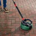 Bosch F016800467 AquaSurf 280 Multi Surface Cleaner 2