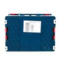 Bosch BITURBO GKS 18V-68 GC Circular Saw 2500-5000 RPM Bare Tool 8