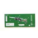 Bosch PSA 700 E 710W Reciprocating Saw 8