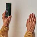 Bosch TRUVO Digital Wall Detector for Metal Live Wires and Studs in Drywalls 2