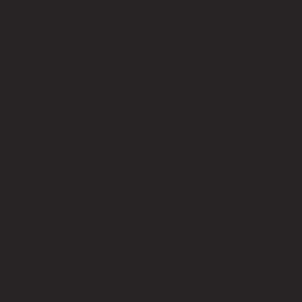 Rust-Oleum 15oz Rubberized Undercoating Spray Paint - Black 1