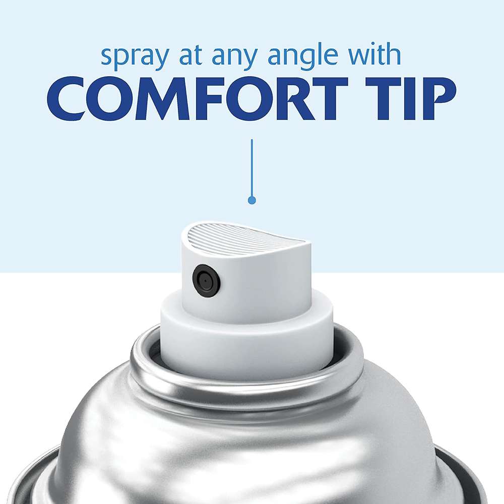 Rust-Oleum 11oz Painter's Touch 2X Metallic Spray Paint - Aluminum 7