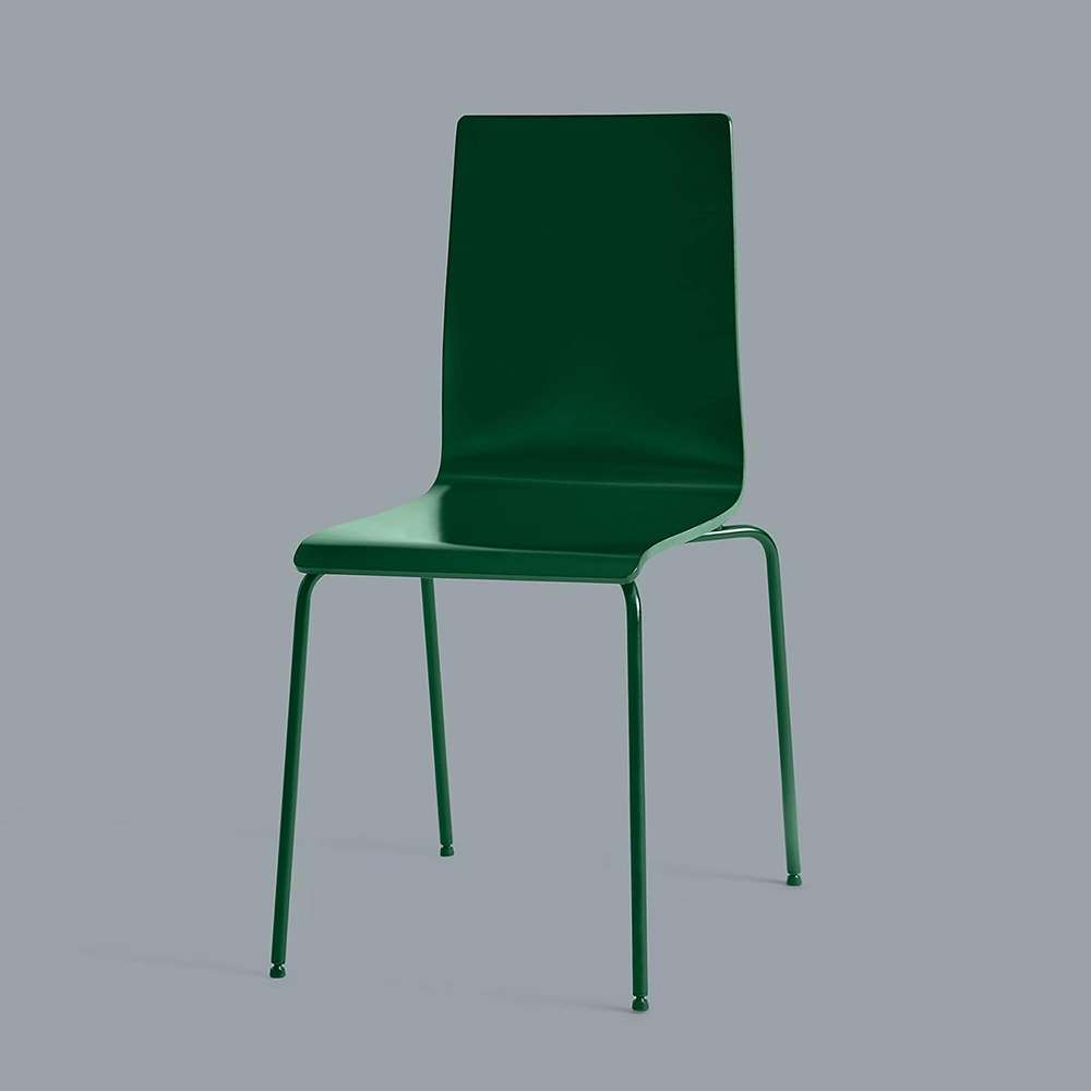 Rust‐Oleum 12oz Painter’s Touch 2X Ultra Cover Paint + Primer Gloss Spray Paint - Hunter Green 2