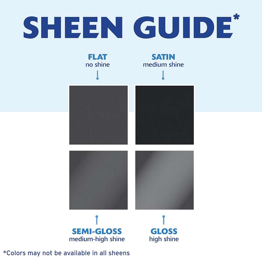 Rust-Oleum 12oz Painter’s Touch 2X Ultra Cover Satin Spray Paint - French Lilac 8