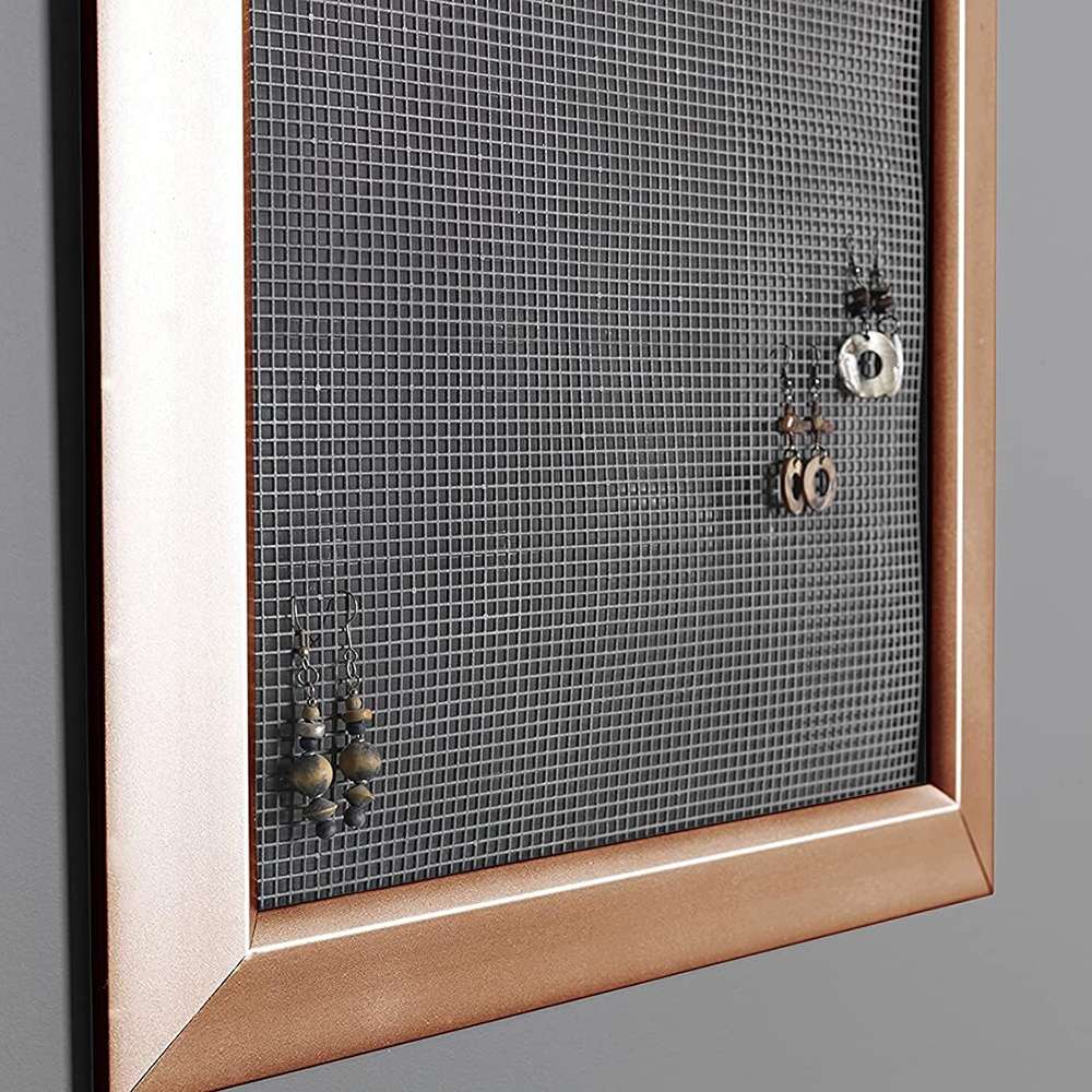 Rust-Oleum 11oz Specialty Metallic Spray Paint- Copper 2