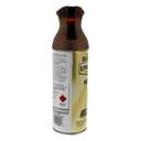 Rust-Oleum 11oz Universal Metallic Paint & Primer Spray - Bronze 5