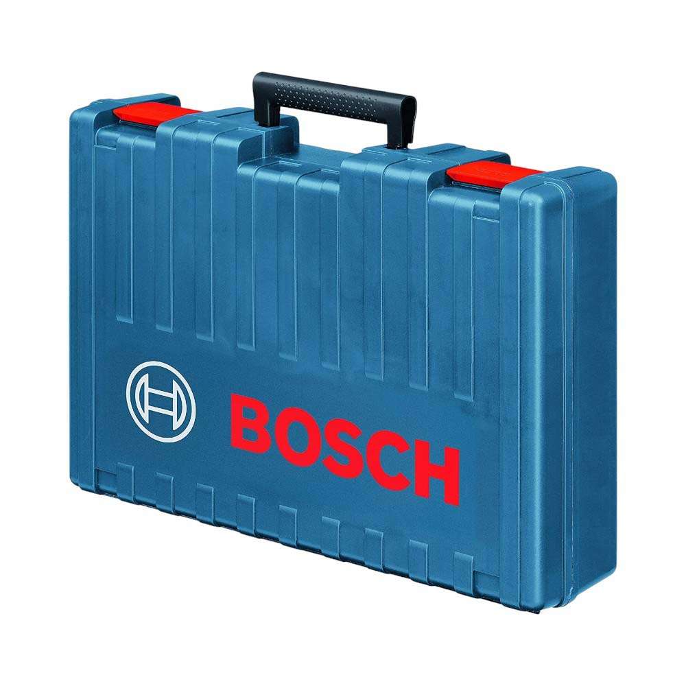Bosch Professional 611321070 GSH 5 CE SDS Max Demolition Hammer 6