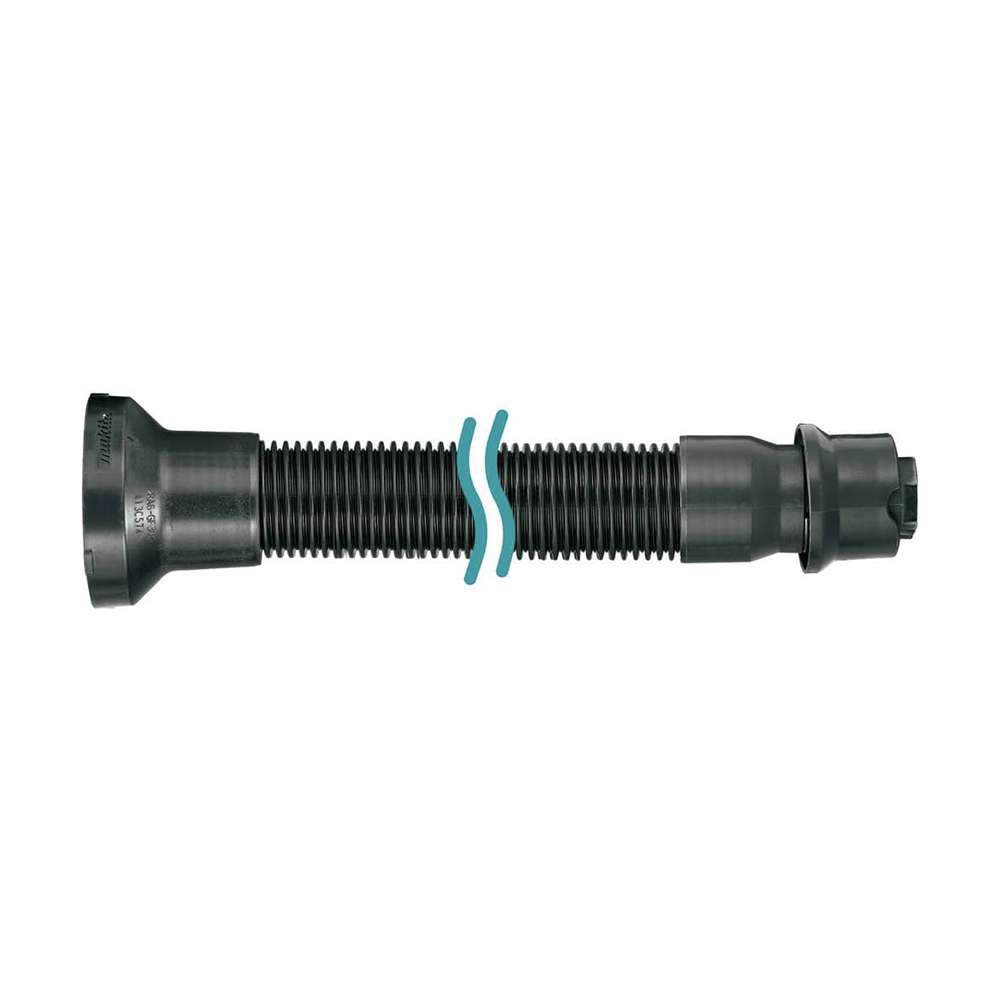 Makita 191X23-4 13mm 550mm Length Air Vent Hose
