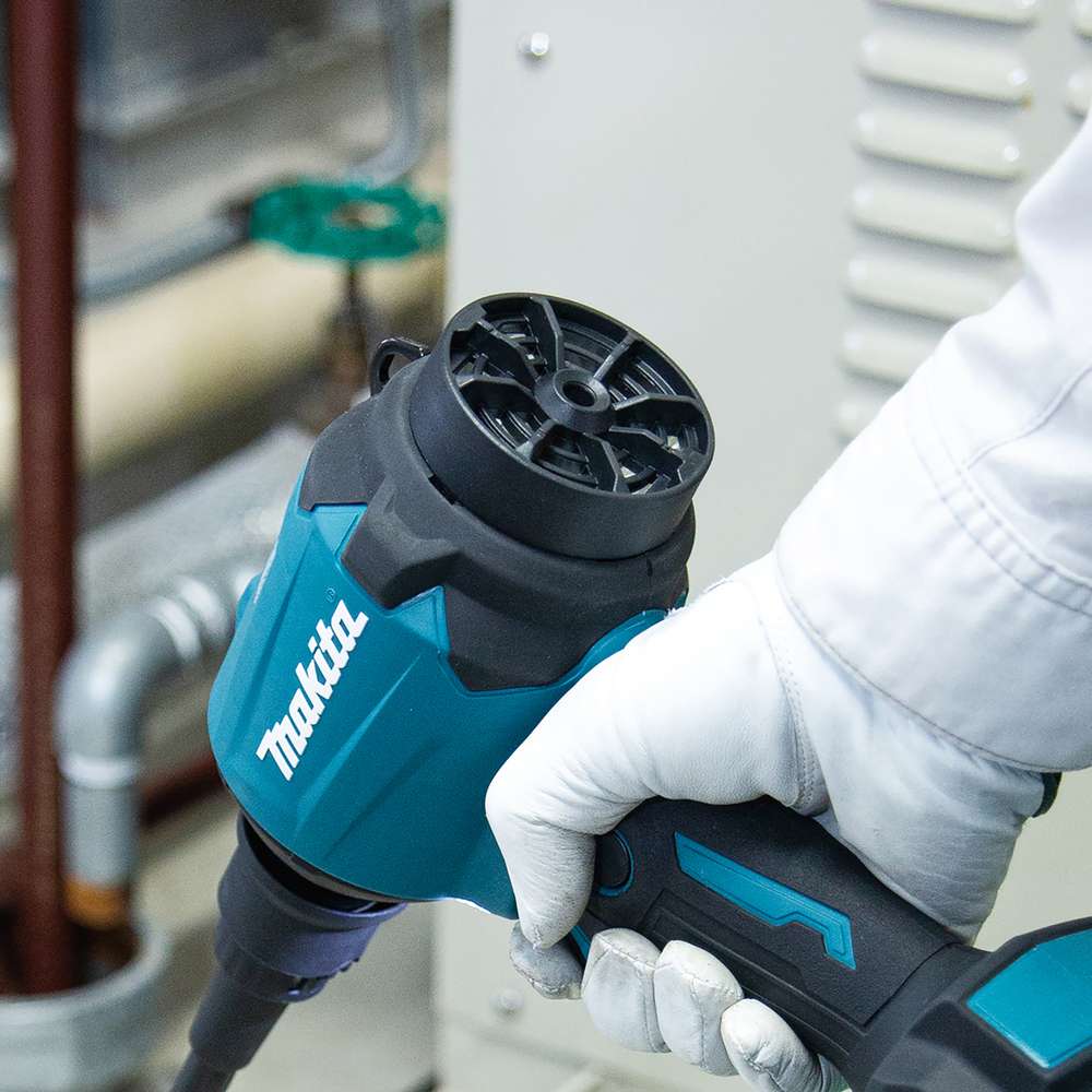 Makita 191 x 29-2 Filter Set for AS001G Dust Blower 1