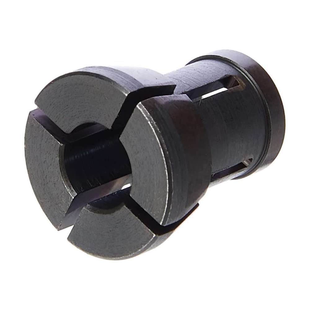 Makita 763637-1 Collet Cone – 1/4" for RP0900K, RT0700C, DRT50 1