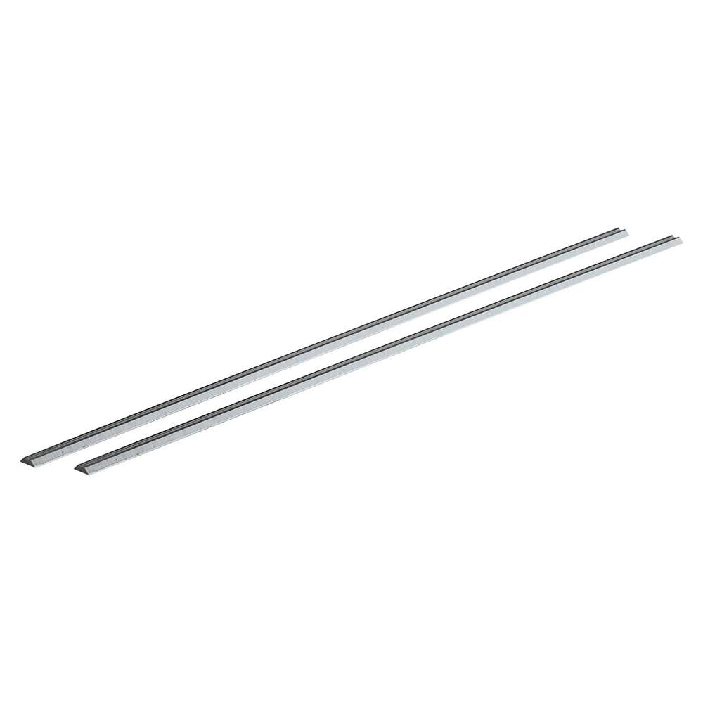 Makita 793346-8 306mm 2012Nb Planer Blades Twin Pack For Models 1