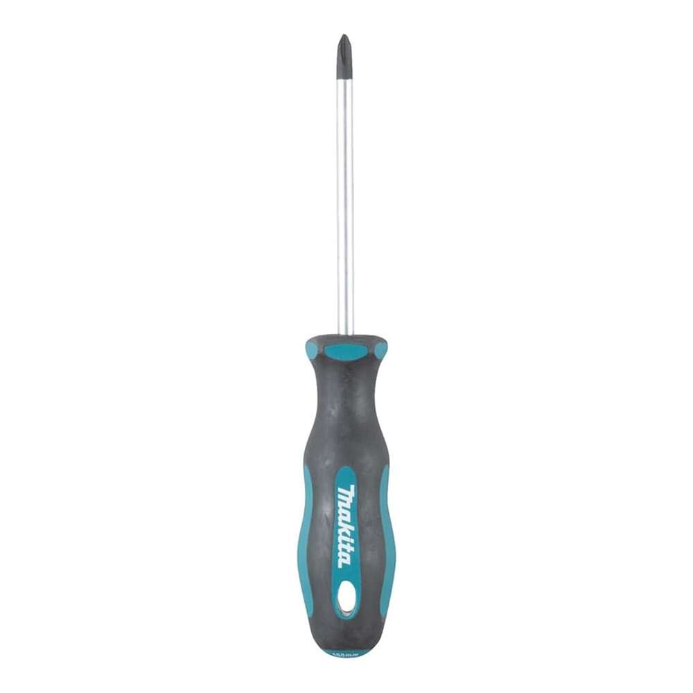 Makita B-65919 PH2 100mm Magnetic Tip Screwdriver