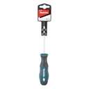 Makita B-65997 T20 100mm Magnetic Tip Screwdriver 2