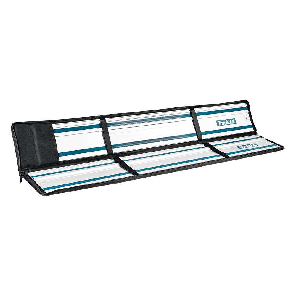 Makita E-05664 Premium Padded Protective Guide Rail Bag 0