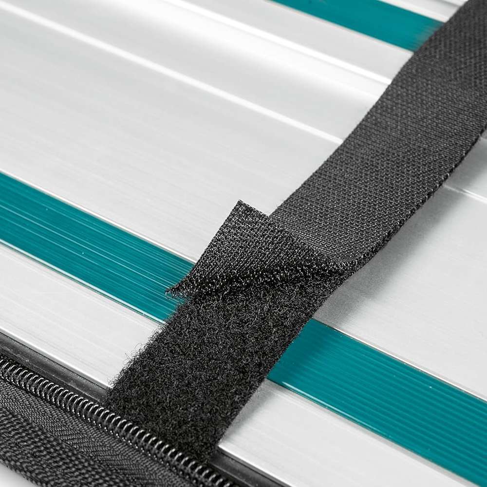 Makita E-05664 Premium Padded Protective Guide Rail Bag 4