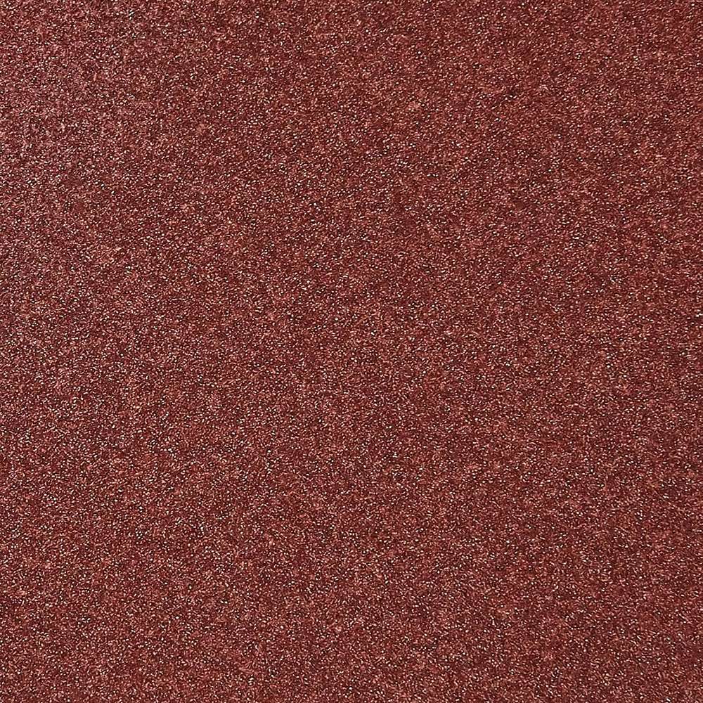 Makita P-36295 180 Grit 1/2 Sanding Sheets - 10 Pcs/Set 1