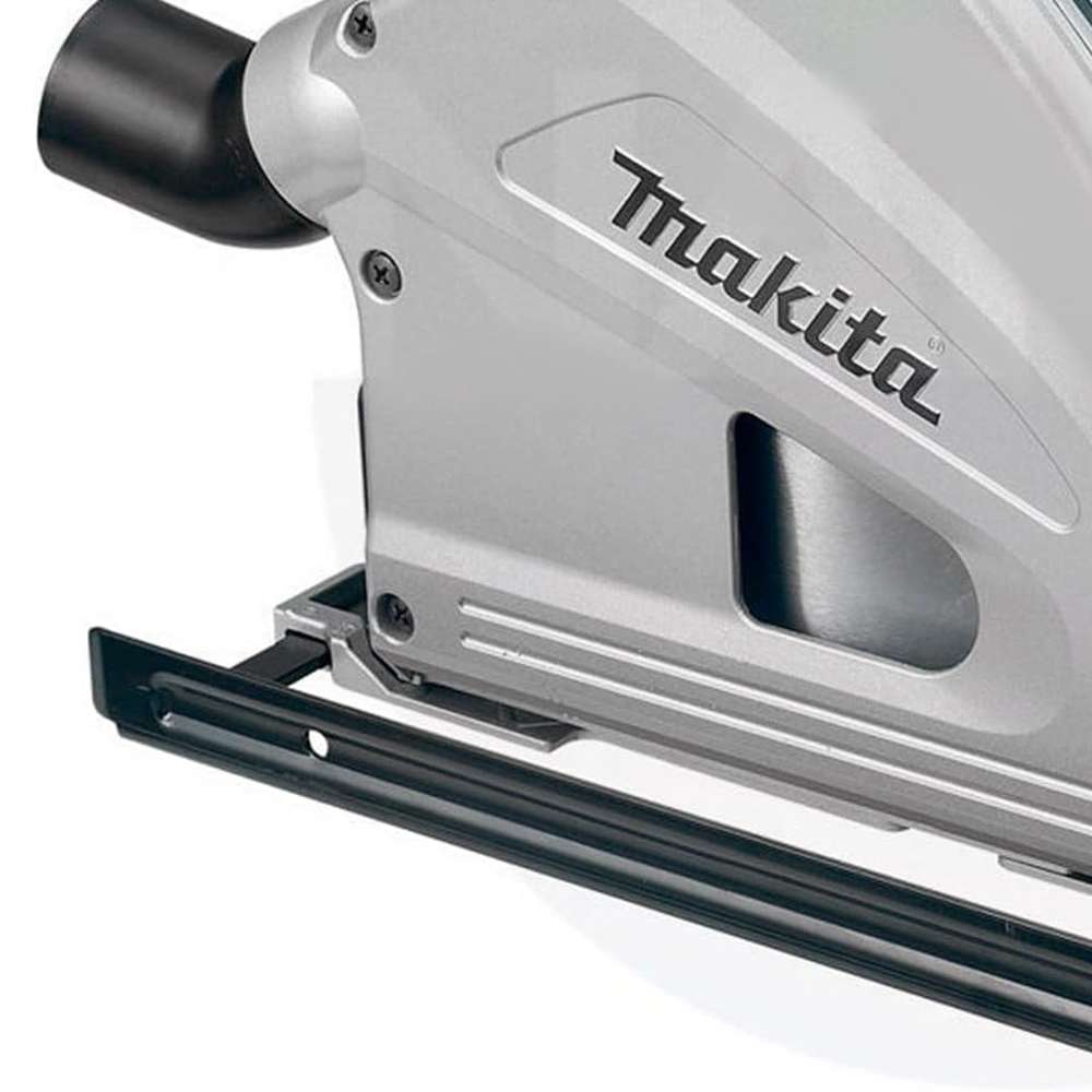 Makita SP6000 165mm Corded Plunge Saw Blue 2