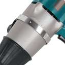 Makita 6906 Impact Wrench 3/4" W/Friction Ring Anvil - Blue 1