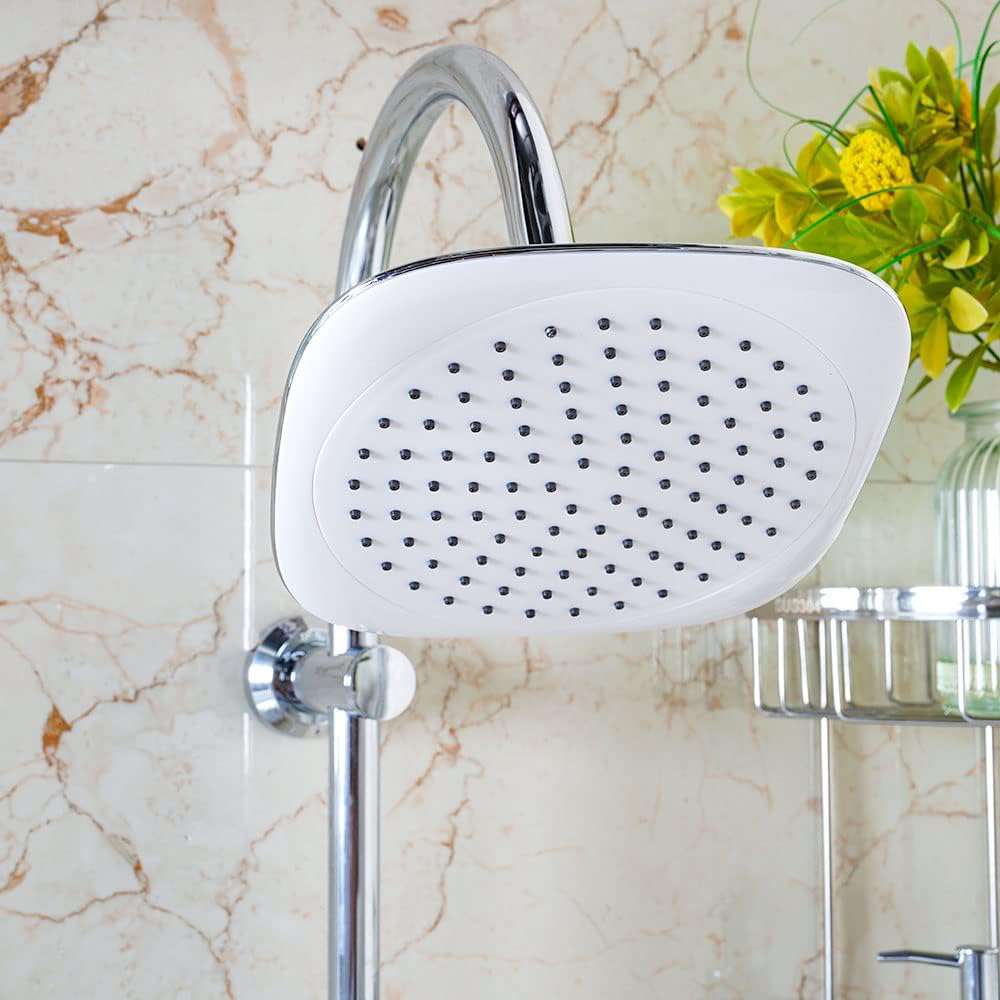 Milano Amalia 140400200130 Shower Column 2