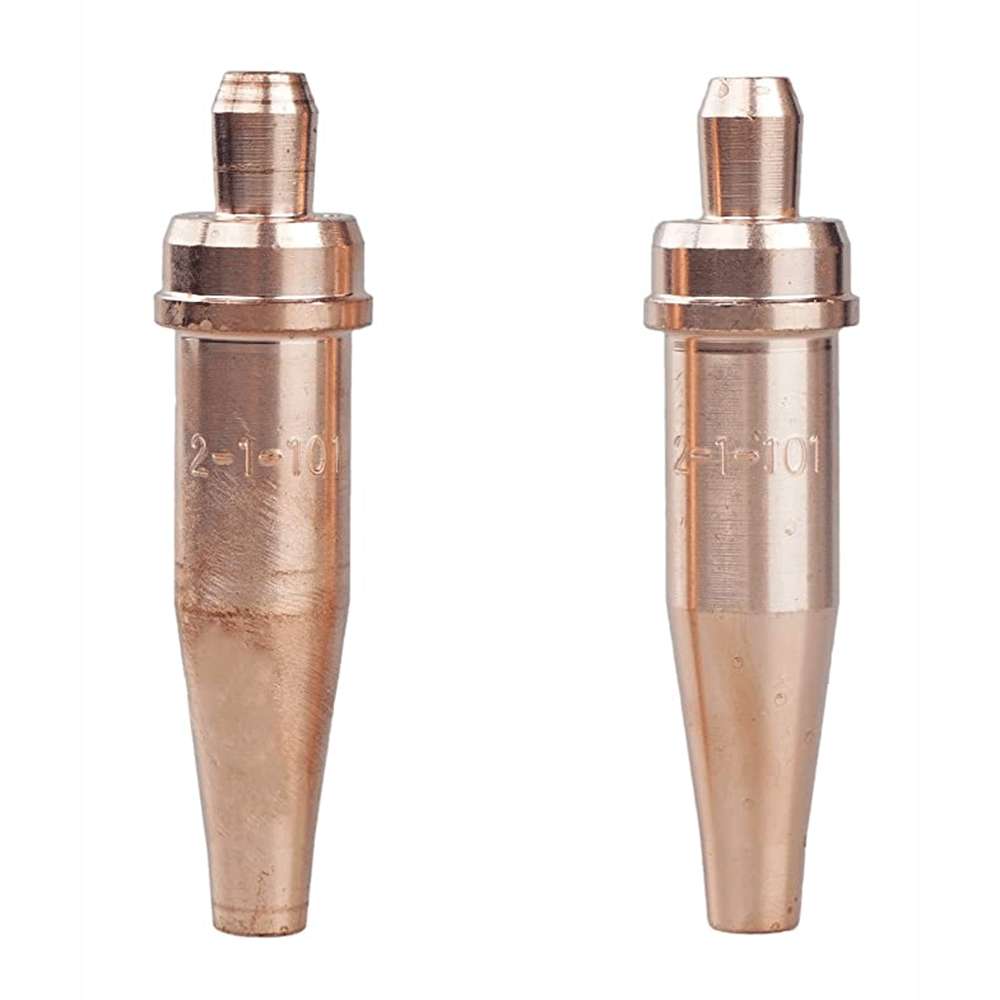 Victor Cutting Tip 0