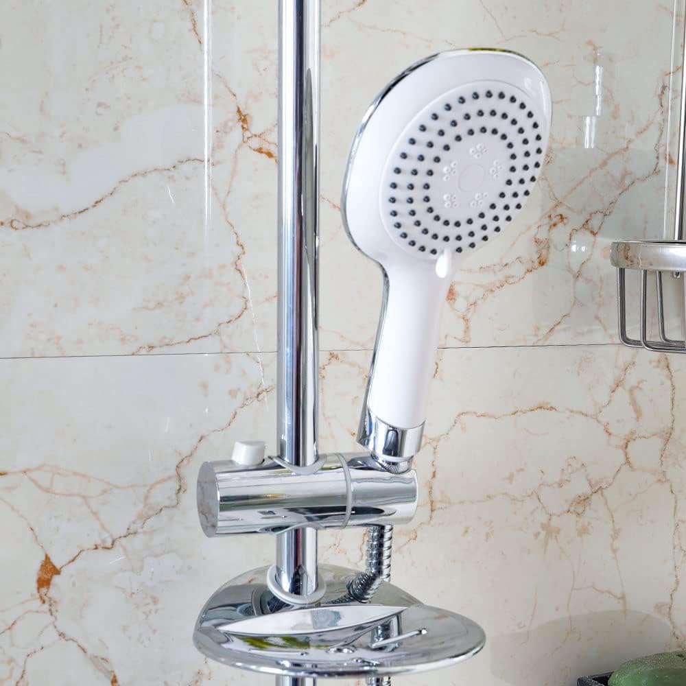 Milano Amalia 140400200130 Shower Column 3