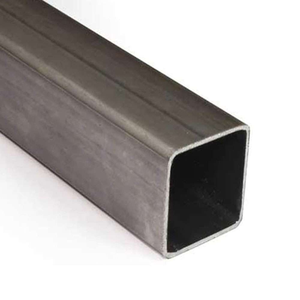 MS Tube 1