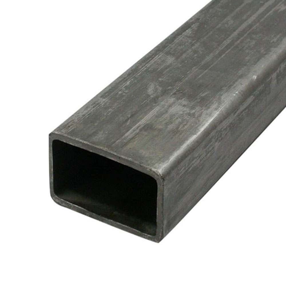 20MM X 20MM X1.5 MM X 6M MS Tube 2