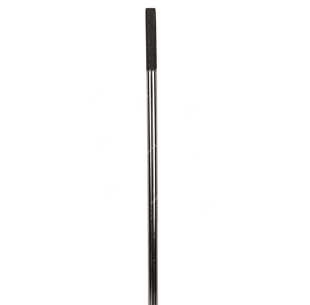 Stanley 62-244-8 3 x 150mm Fix Bar Slotted Screwdriver 1